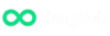 hengkub