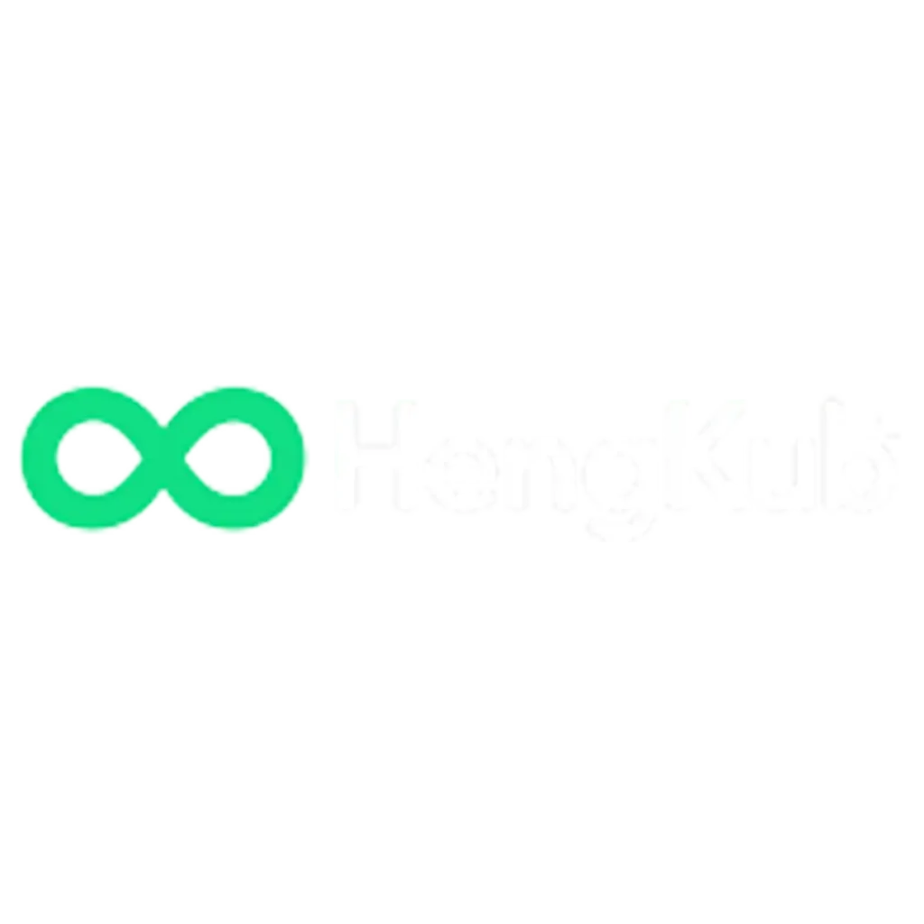 hengkub