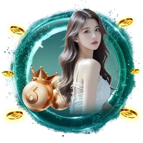 hengkub-เกม