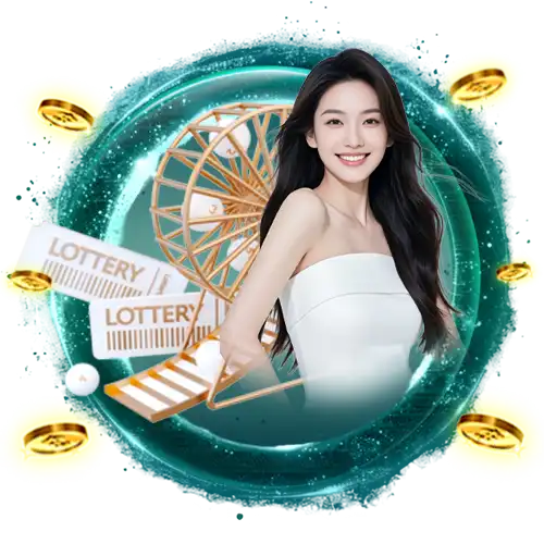 hengkub-หวย